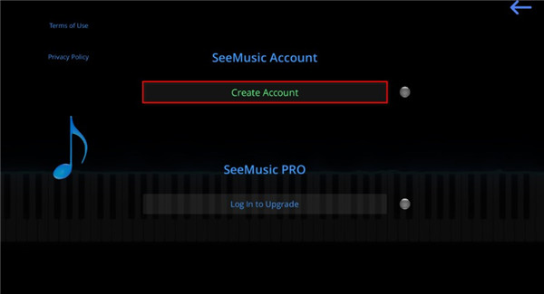 SeeMusic使用教程 SeeMusic使用方法