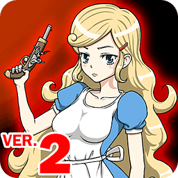 热血爱丽丝内购破解版