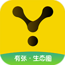 有张名片最新版