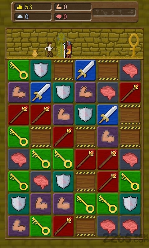 快来造船吧游戏 快来造船吧游戏下载