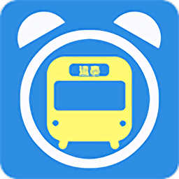 手机版运泰城乡公交app
