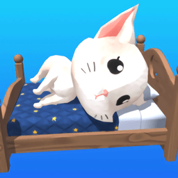 宠物寄养店最新版(pet hotel)