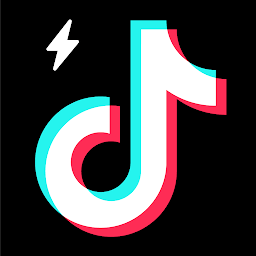 tiktok lite apk 2025最新版