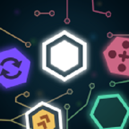 回声之路无限金币版(echo ways)