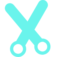 老头图片剪裁客户端