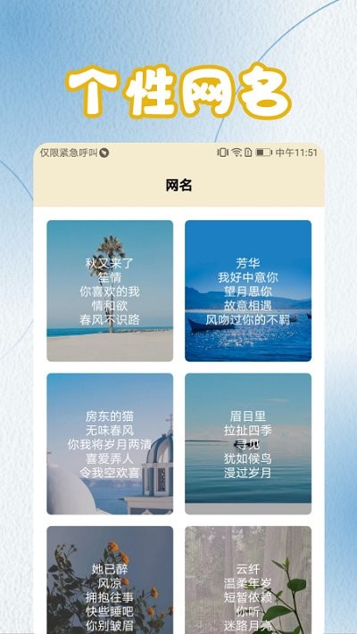 菜鸟写作工具app