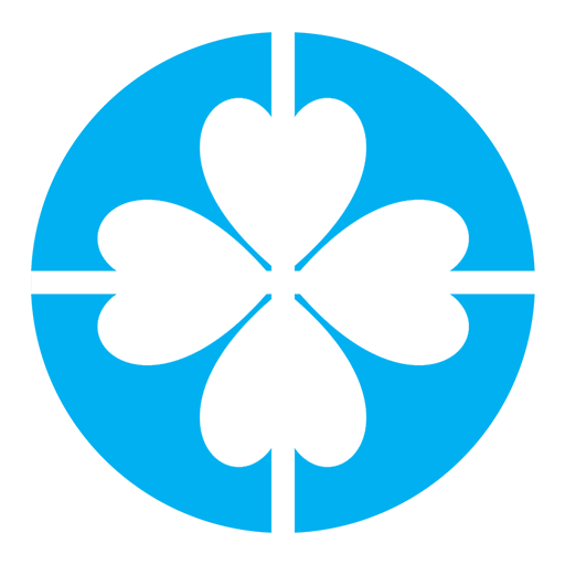 心宁医生手机版