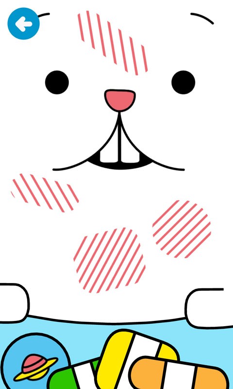 小小宠物医生手游