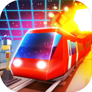 调度火车最新版