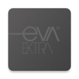 新世纪福音战士evaextar官方版