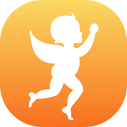 东莞天使健康软件