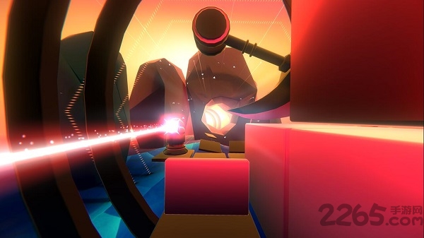 故障短跑破解版