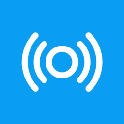 无线网wifi钥匙手机版