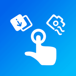 一键存图app(维亿一键存图)