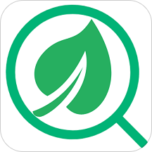 绿色搜索app