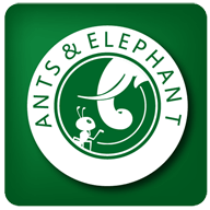 蚂蚁大象手机版