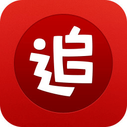 追书神器旧版本3.40