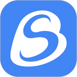 赛博加速器手机版app