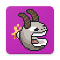 轨道吃吃吃手机版