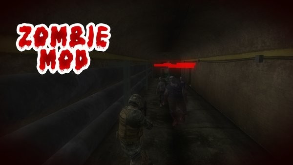 决战奥本加最新版