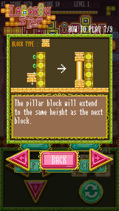 迷宫大脱逃中文版下载