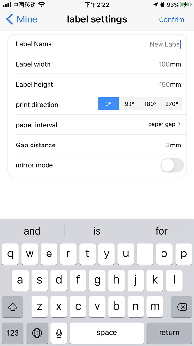 LePrinter官方版 LePrinter打印机app下载