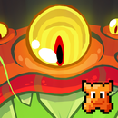 太空野兽解锁人物版游戏