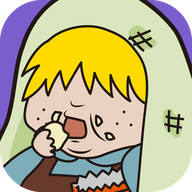 腐女辛迪蕾拉汉化版