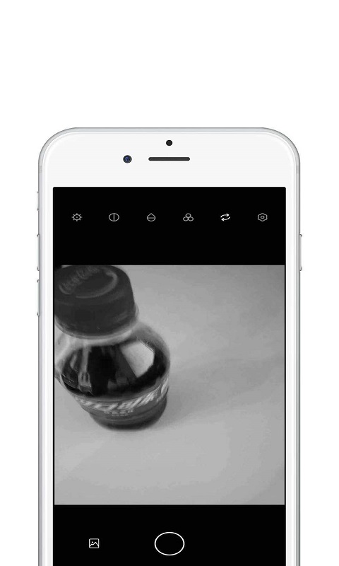墨片最新版 墨片app下载