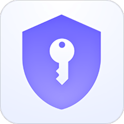 密码保app