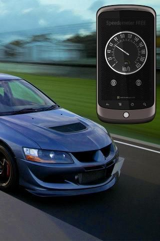 车速表app 车速表下载