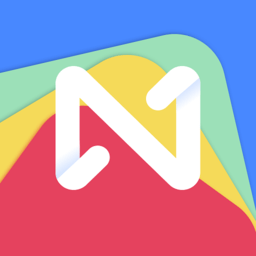 办公软件word最新版