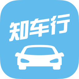 知车行手机版