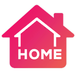 Room Planner房屋设计免费汉化版