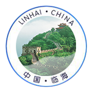 临海干部考核app