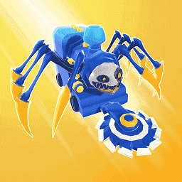 老司机冲冲冲手机版