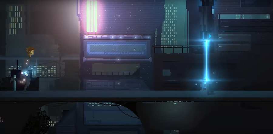 冲刺装置破解版