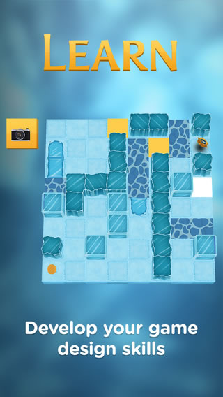 迷宫探险家手游