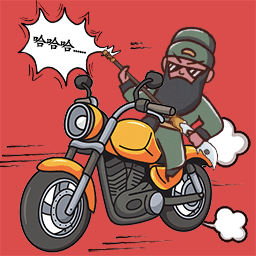 重开三国人生模拟器游戏最新版