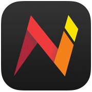 游戏视界手机版