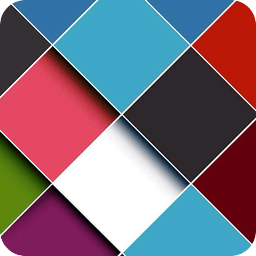 et高清壁纸软件