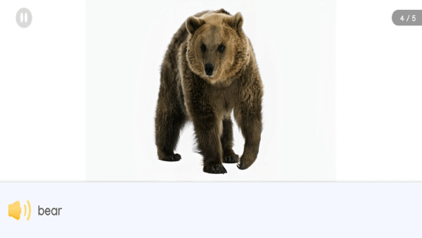 阅读大冒险软件 阅读大冒险最新版下载