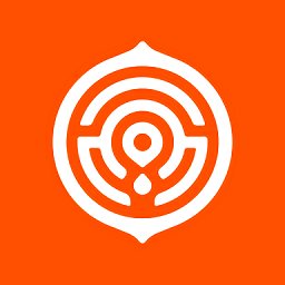 核桃河图hd官方版