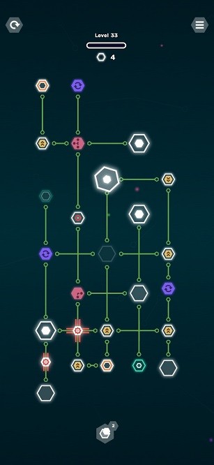 回声之路无限金币版 回声之路破解版下载