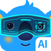 考拉大语文最新版