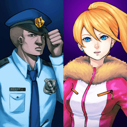 传染恐慌2汉化破解版