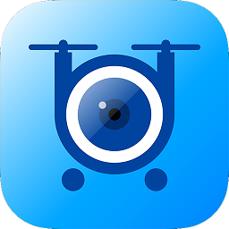 优迪fpv最新版本