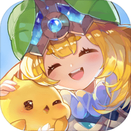 哔哩哔哩咔叽探险队公测版