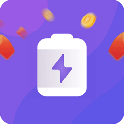 马达寻电助手官方版