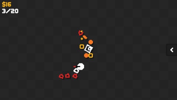 托尔库尔游戏 托尔库尔免费下载